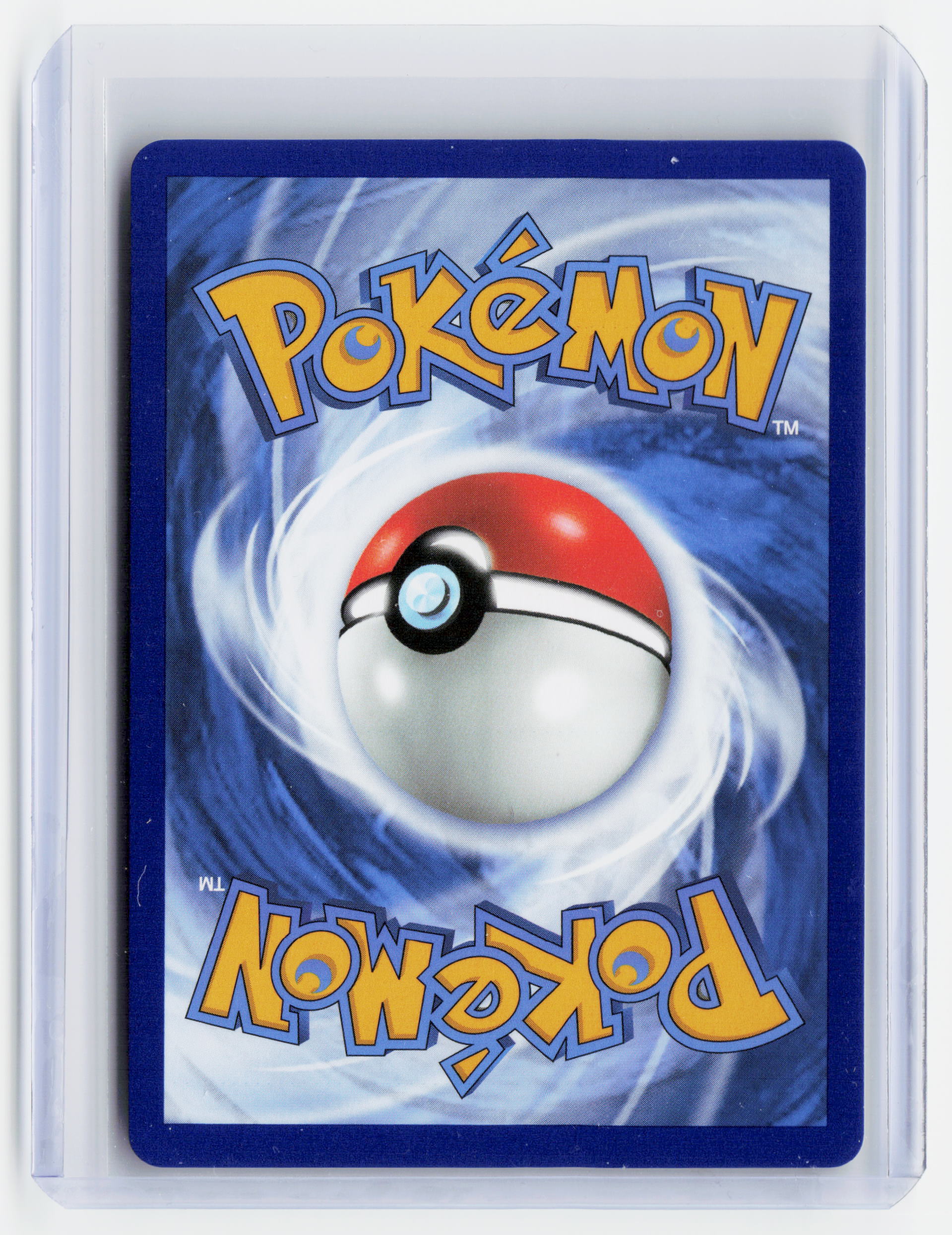 2023 Pokemon—Radiant Charizard #020/159 Crown Zenith—Radiant Rare Holo