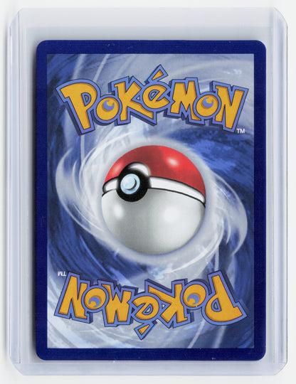 2023 Pokemon—Radiant Charizard #20/159 Crown Zenith—Rare Holo
