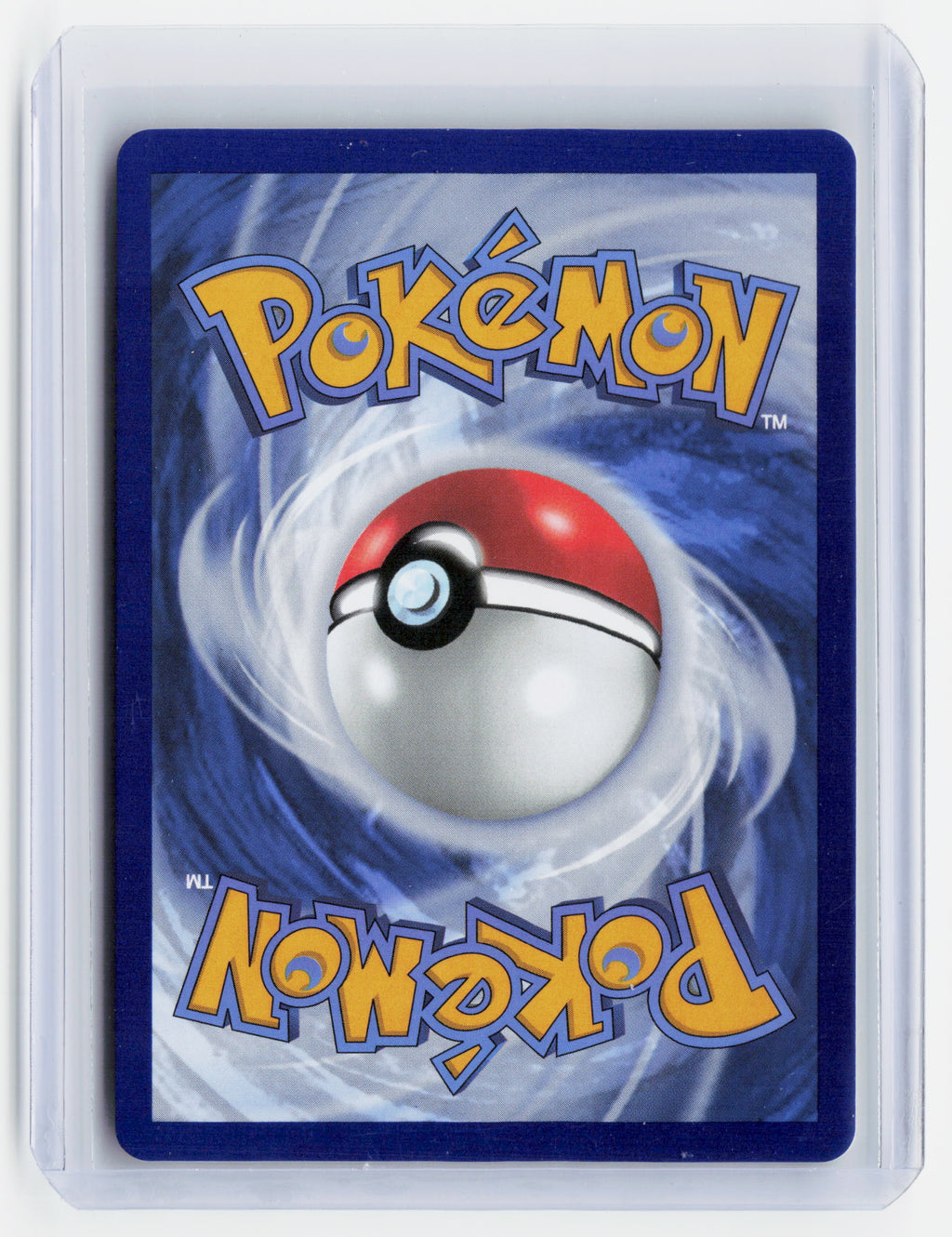 2023 Pokemon—Radiant Charizard #020/159 Crown Zenith—Radiant Rare Holo