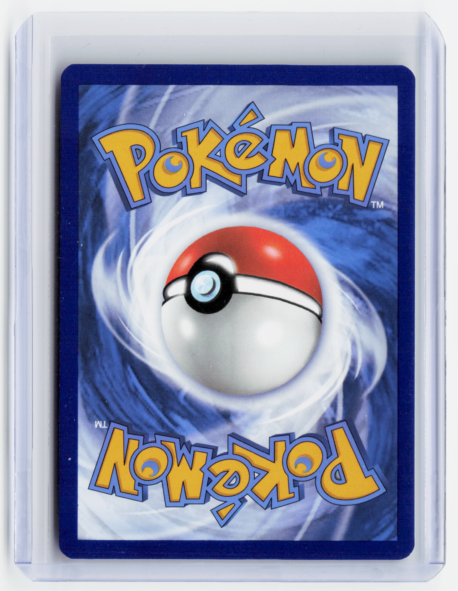 2023 Pokemon—Galarian Moltres #SWSH284 Sword & Shield Promos—Foil