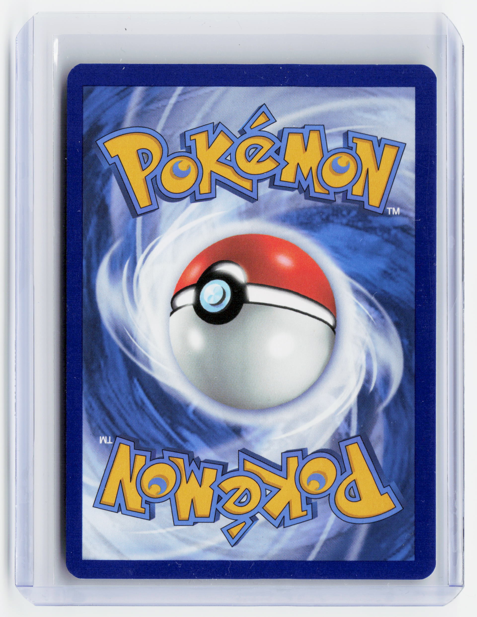 2023 Pokemon—Galarian Moltres #SWSH284 Sword & Shield Promos—Foil
