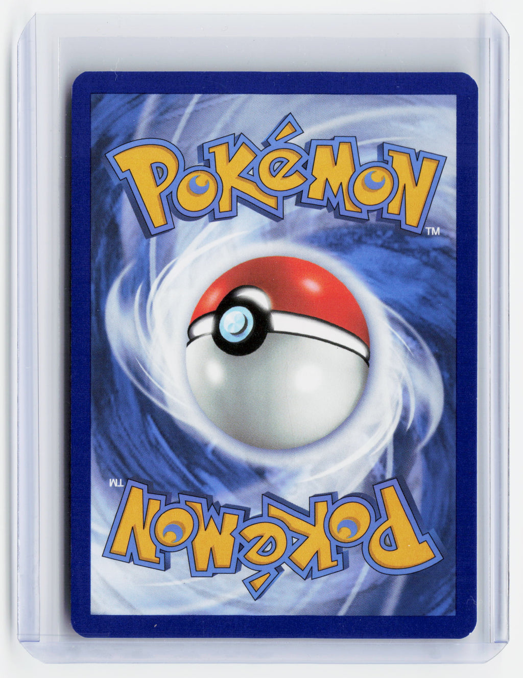 2023 Pokemon—Galarian Moltres #SWSH284 Sword & Shield Promos—Foil
