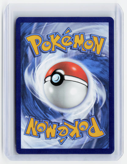 2023 Pokemon—Galarian Moltres #SWSH284 Crown Zenith—Black Star Promo Holo