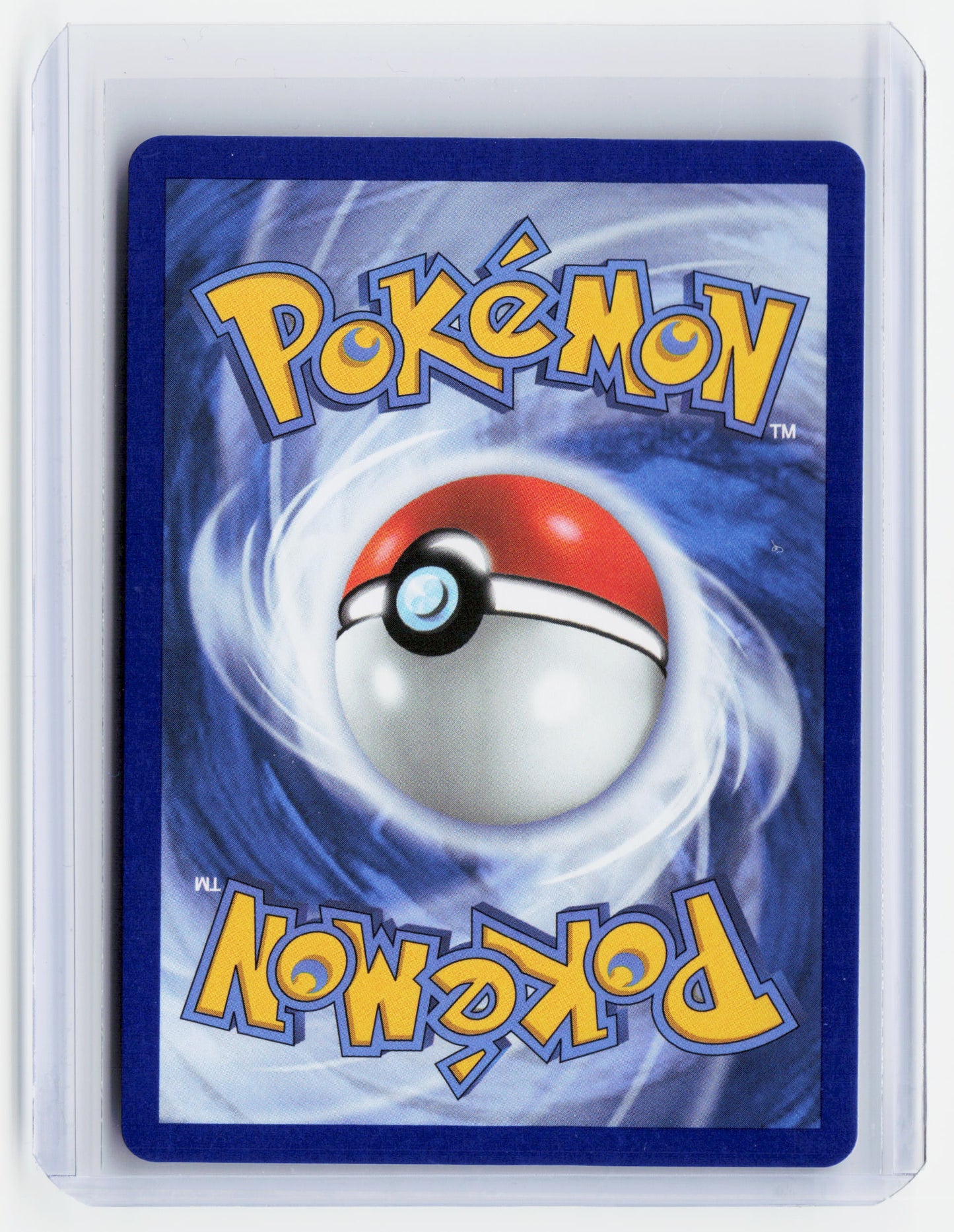 2026 Pokemon—Poké Pad #113/88 Mega Evolution – Perfect Order—Secret Rare Holo