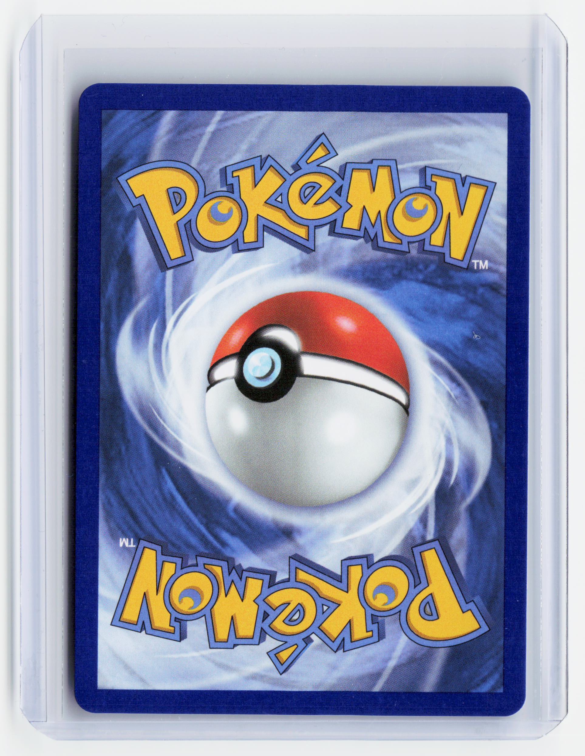 2026 Pokemon—Poké Pad #113/088 Perfect Order—Ultra Rare Holo