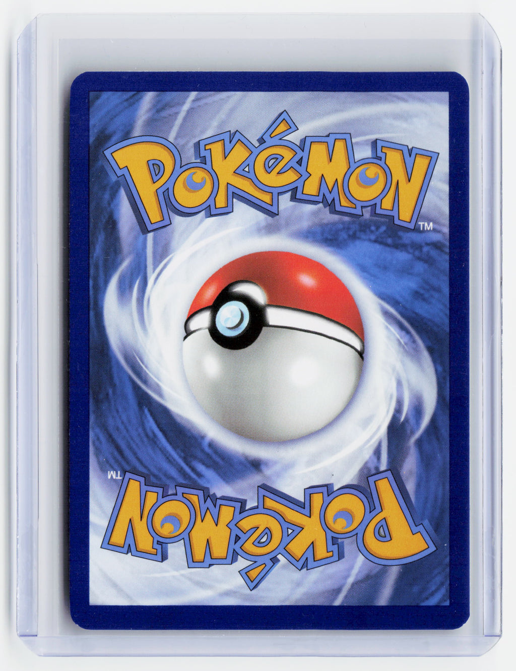2023 Pokemon—Miltank #GG24/GG70 Crown Zenith: Galarian Gallery—Ultra Rare Holo