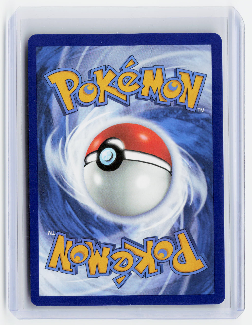 2023 Pokemon—Keldeo #GG07/GG70 Crown Zenith: Galarian Gallery—Ultra Rare Foil