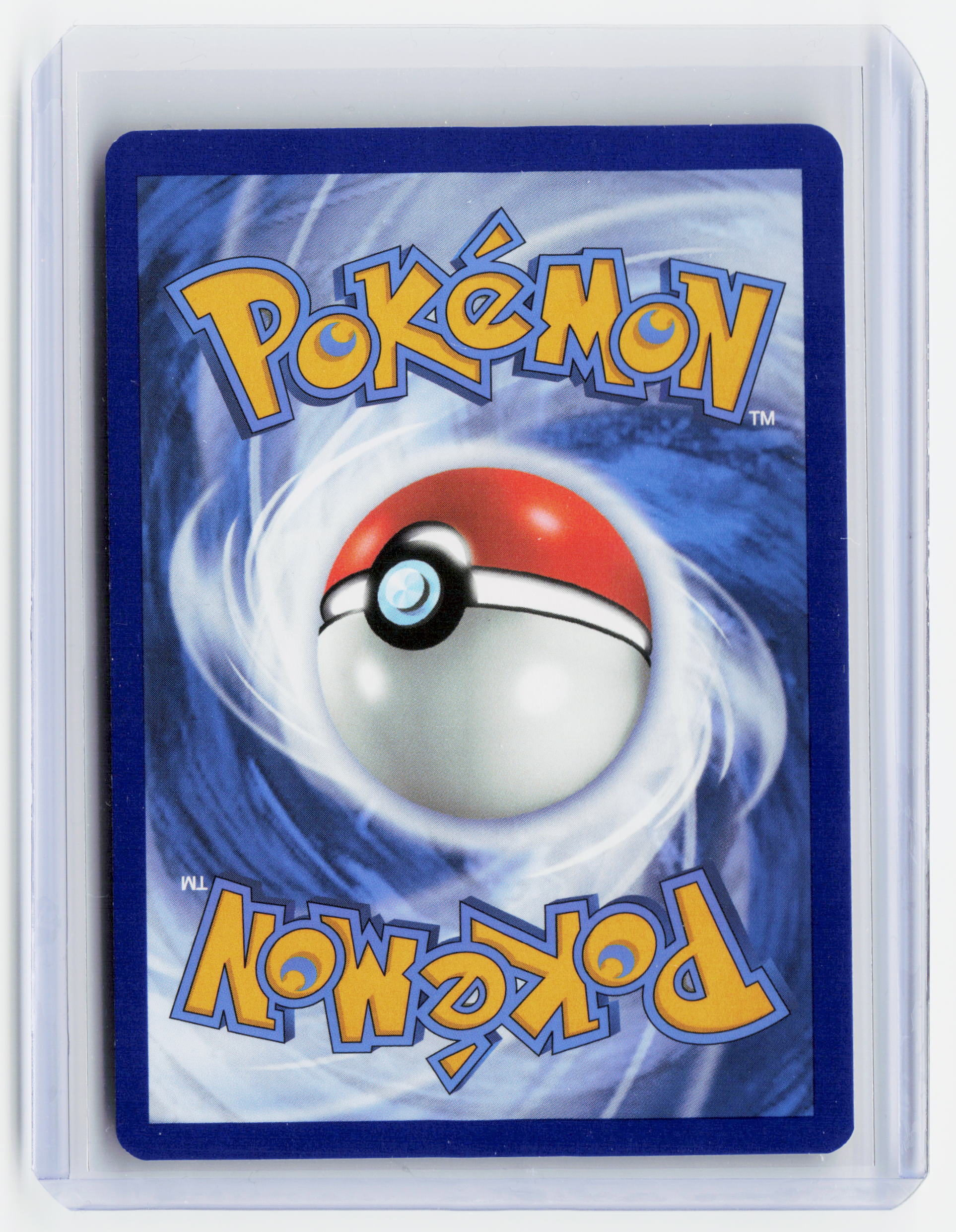 2023 Pokemon—Keldeo #GG07/GG70 Crown Zenith: Galarian Gallery—Ultra Rare Foil