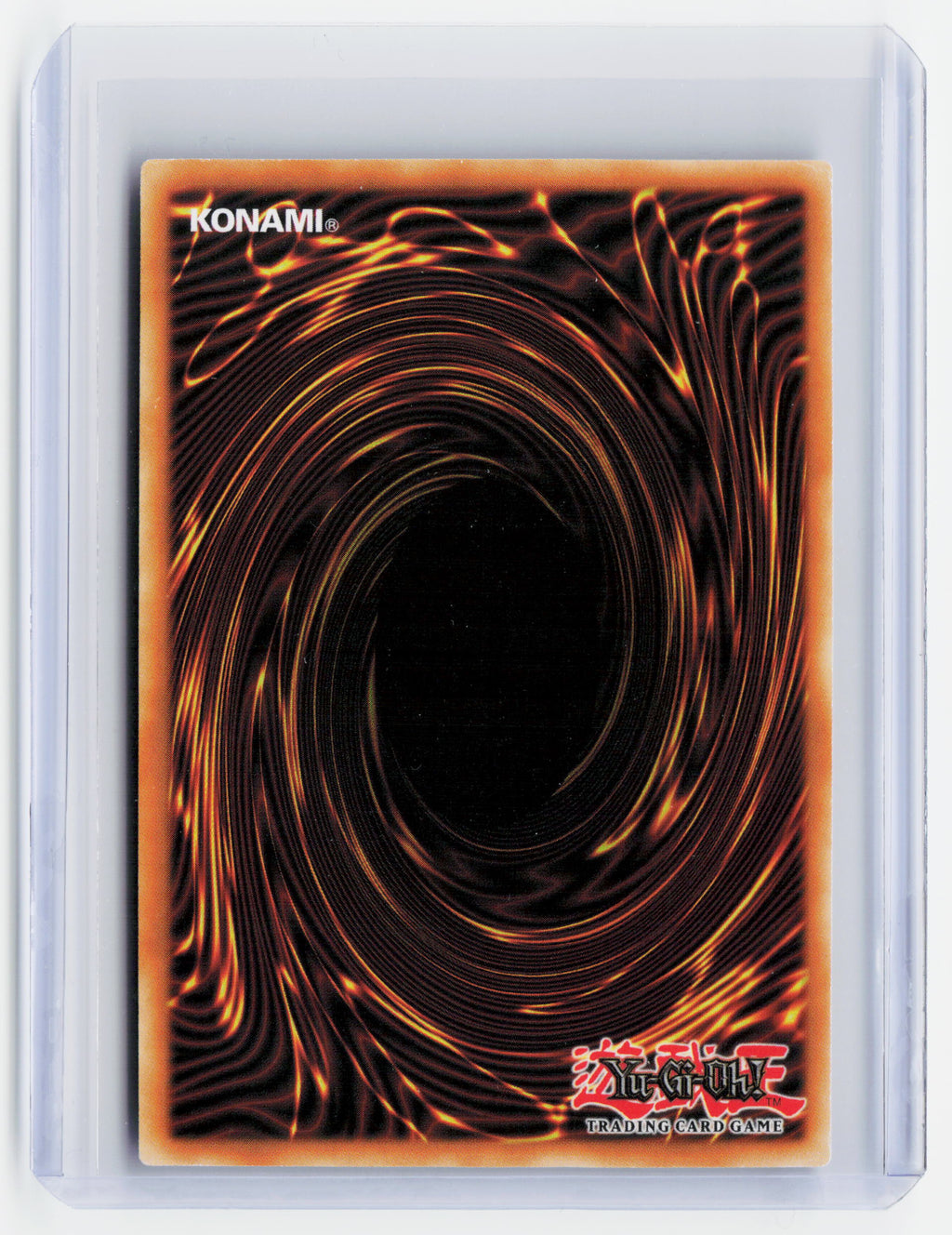 2020 YuGiOh!—Chaos Emperor Dragon - Envoy of...#IOC-EN000 (25th Ann. Ed)—SR Holo