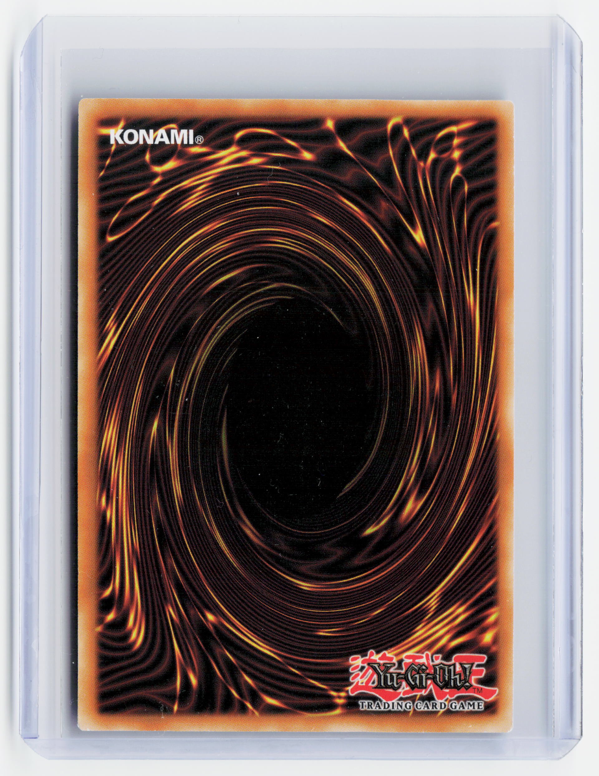 2020 Yu-Gi-Oh!—Red-Eyes Black Dragon #LOB-EN070—UR Foil