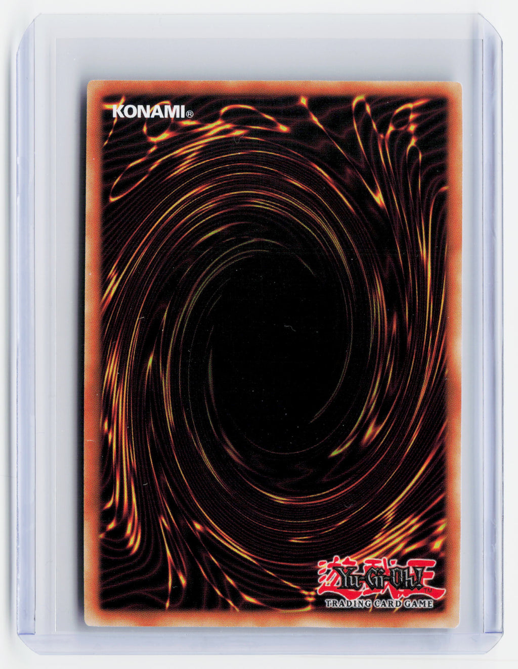 2020 YuGiOh!—Red-Eyes Black Dragon #LC01-EN006 (25th Anniversary Ed.)—QCSR Holo