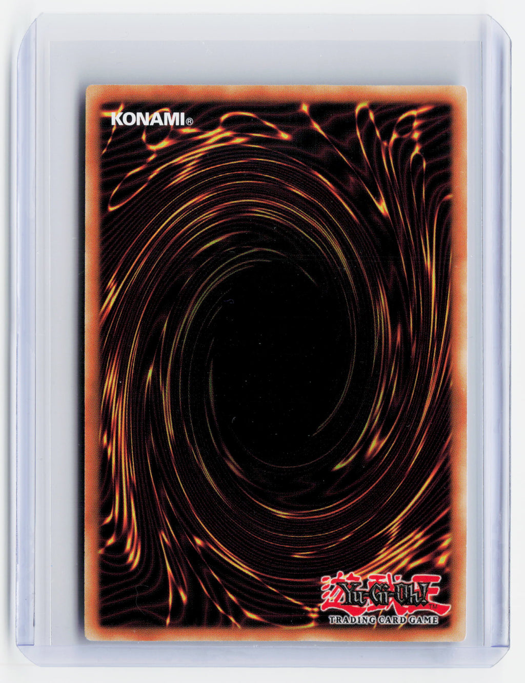 2020 YuGiOh!—Blue-Eyes White Dragon #LC01-EN004 25th Anniversary Ed.—QCSR Holo