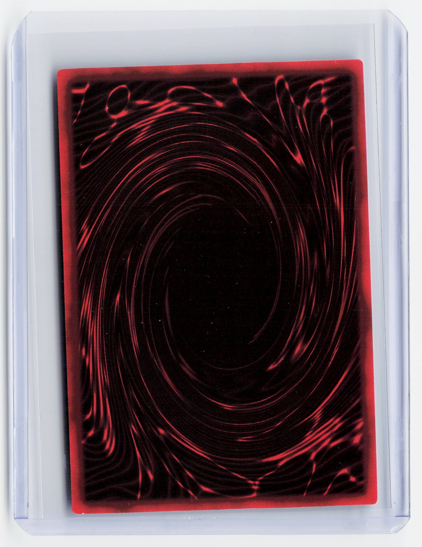 2020 Yu-Gi-Oh!—Slifer the Sky Dragon #LC01-EN002—Quarter Century Secret Rare