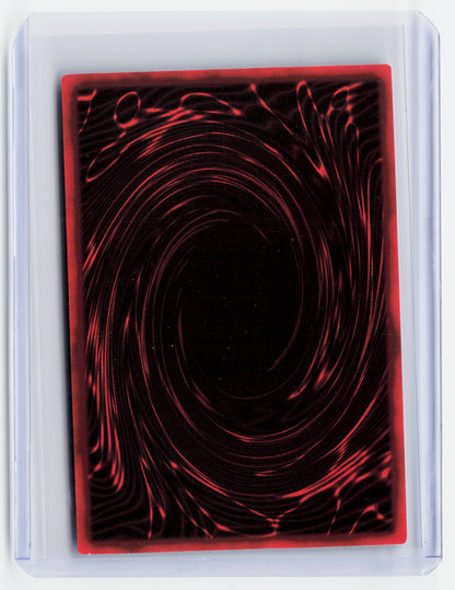 2020 Yu-Gi-Oh!—Slifer the Sky Dragon #LC01-EN002—Quarter Century Secret Rare