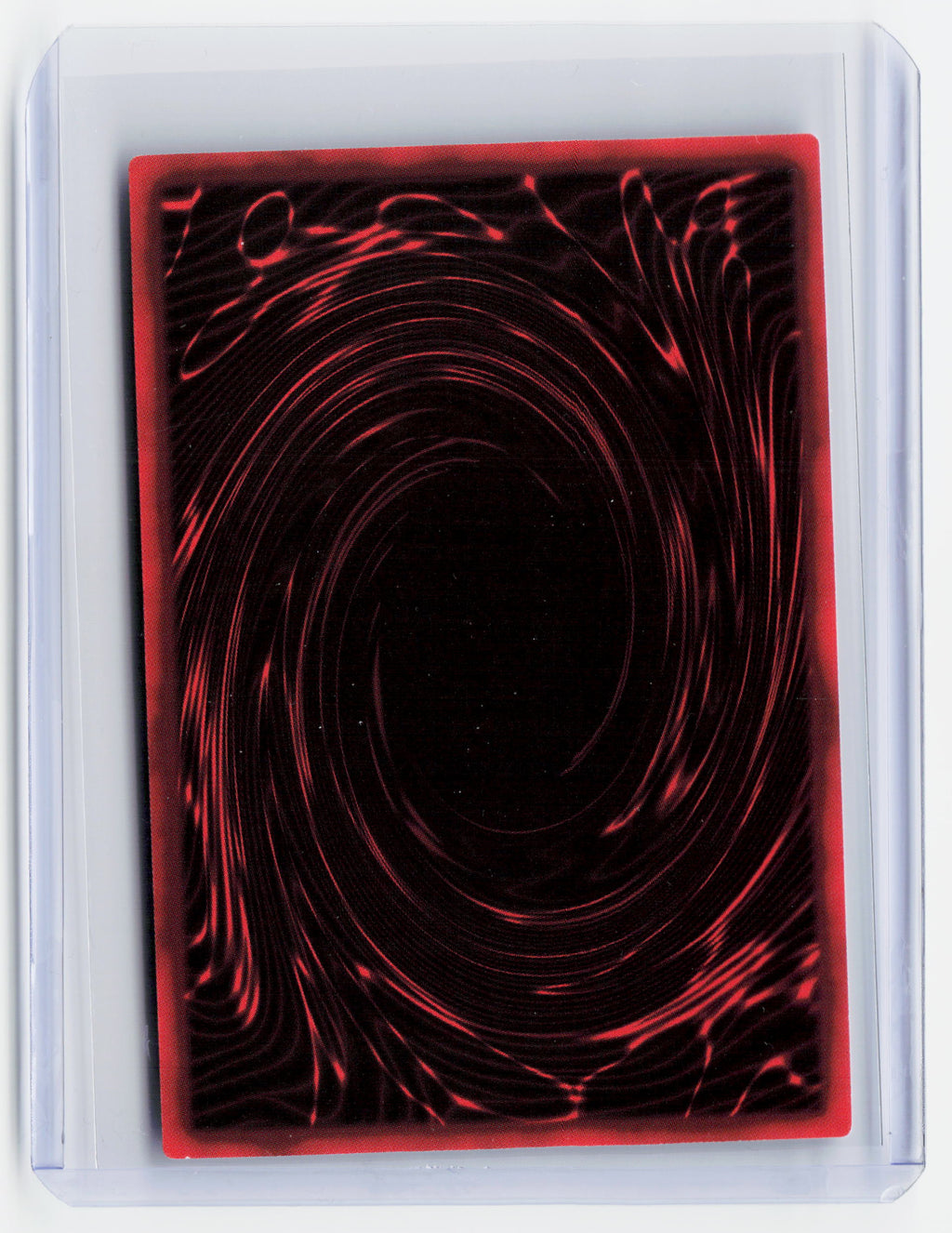2020 YuGiOh!—Slifer the Sky Dragon #LC01-EN002 25th Anniversary Ed—QCSR Holo