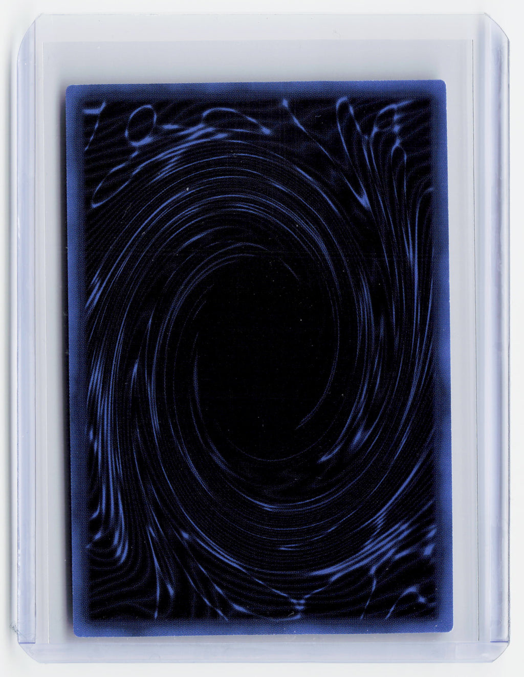 2020 YuGiOh!—Obelisk the Tormentor #LC01-EN001 25th Anniversary Ed—QCSR Holo