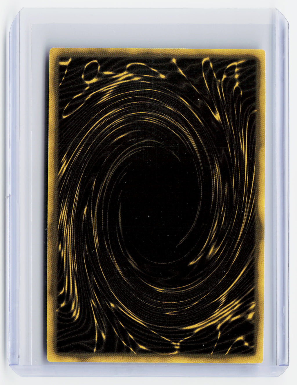 2020 YuGiOh!—The Winged Dragon of Ra #LCO1-EN003 (25th Anniversary Ed)—QCSR Holo
