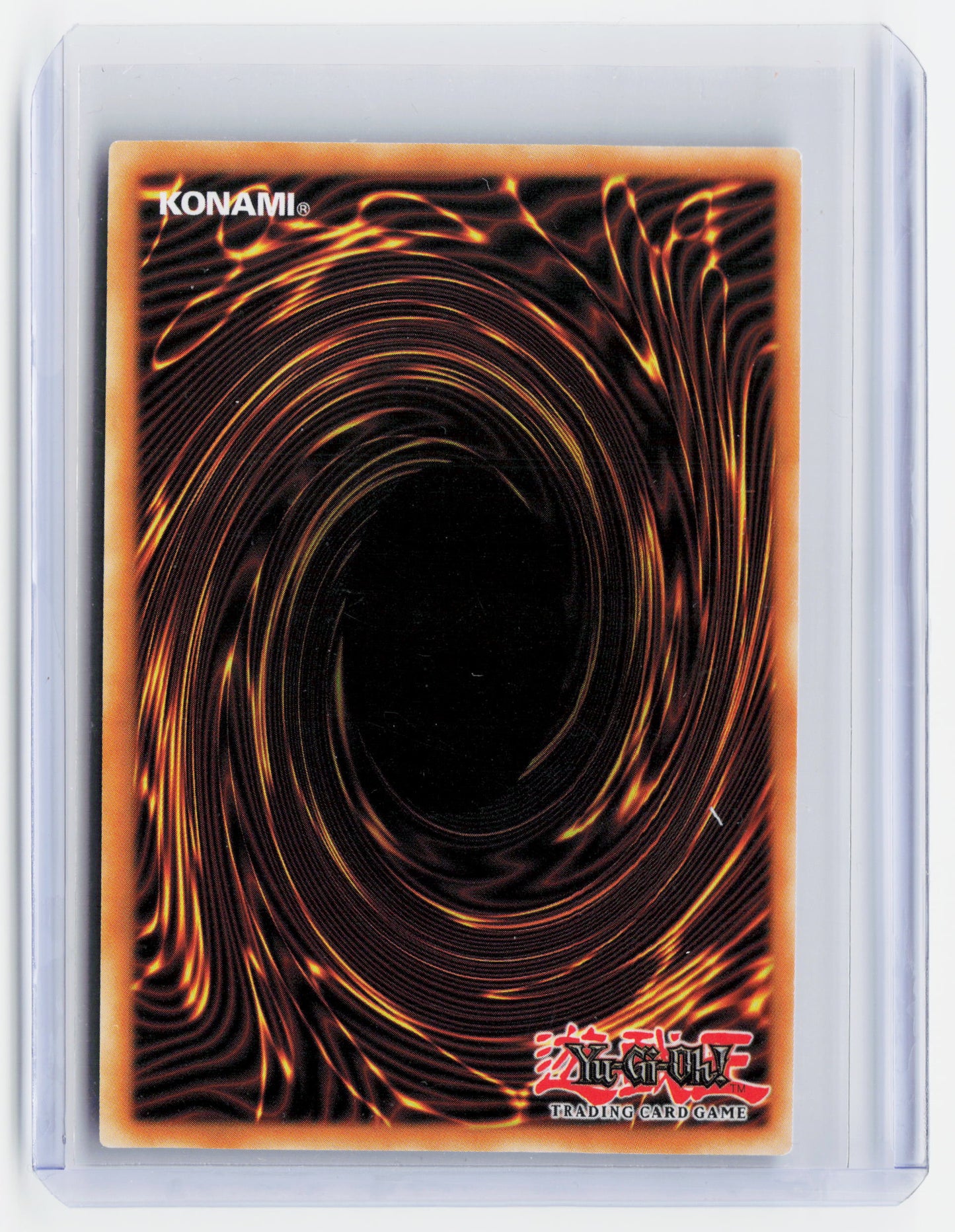 2020 Yu-Gi-Oh!—Sky Striker Ace - Azalea #BLMR-EN052— Secret Rare 1st Edition