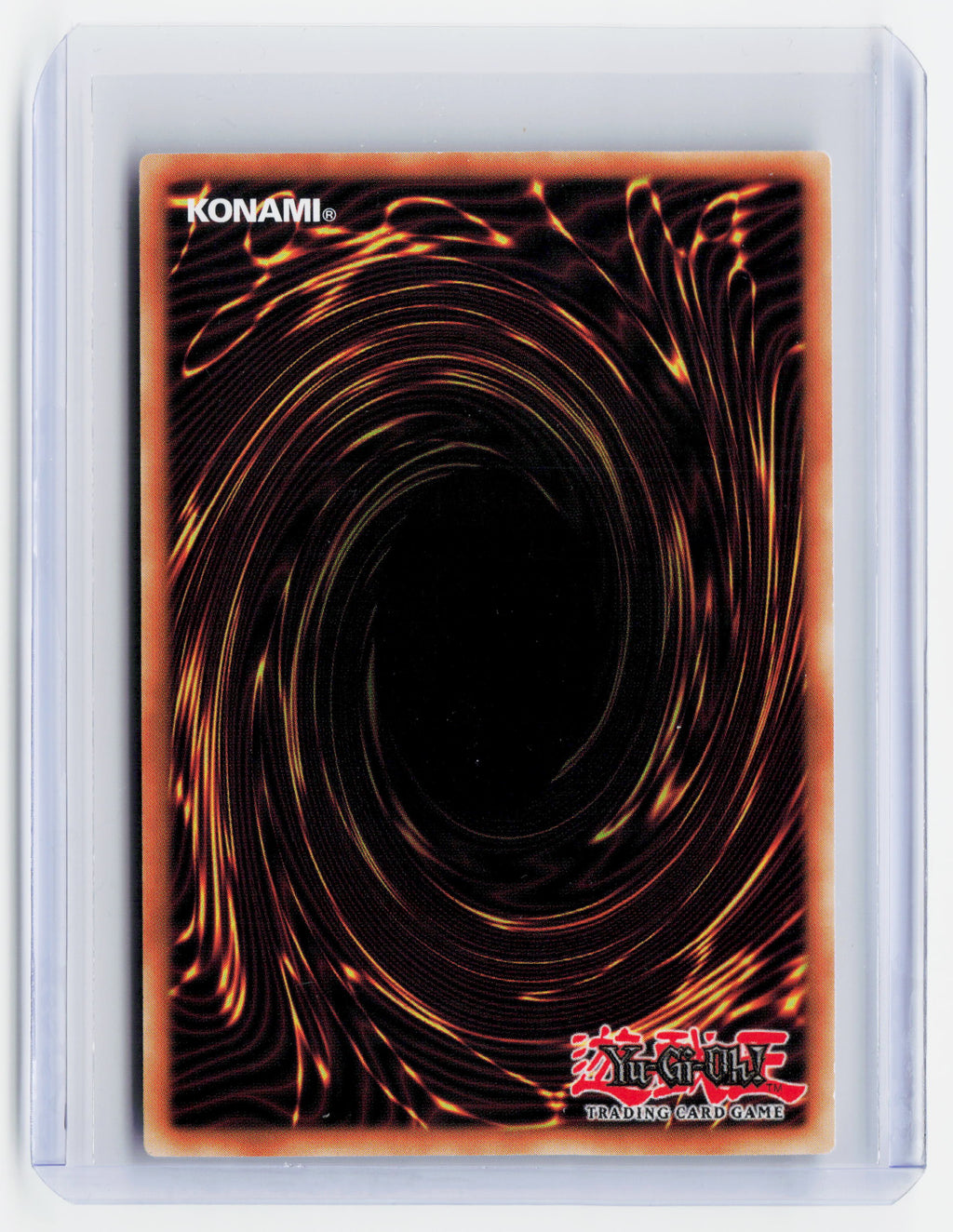 2020 YuGiOh!—Dark Magician #LC01-EN005 25th Anniversary Edition—QCSR Holo
