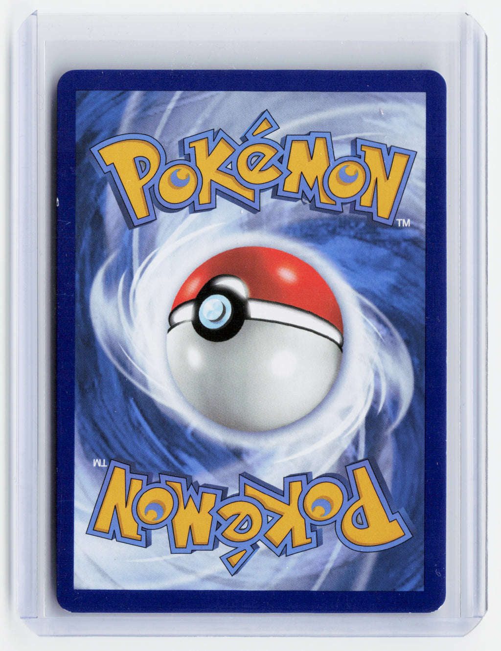 2022 Pokemon—Galarian Perrserker V (Alt Full Art) #184 Lost Origin—UR Holo [LP]