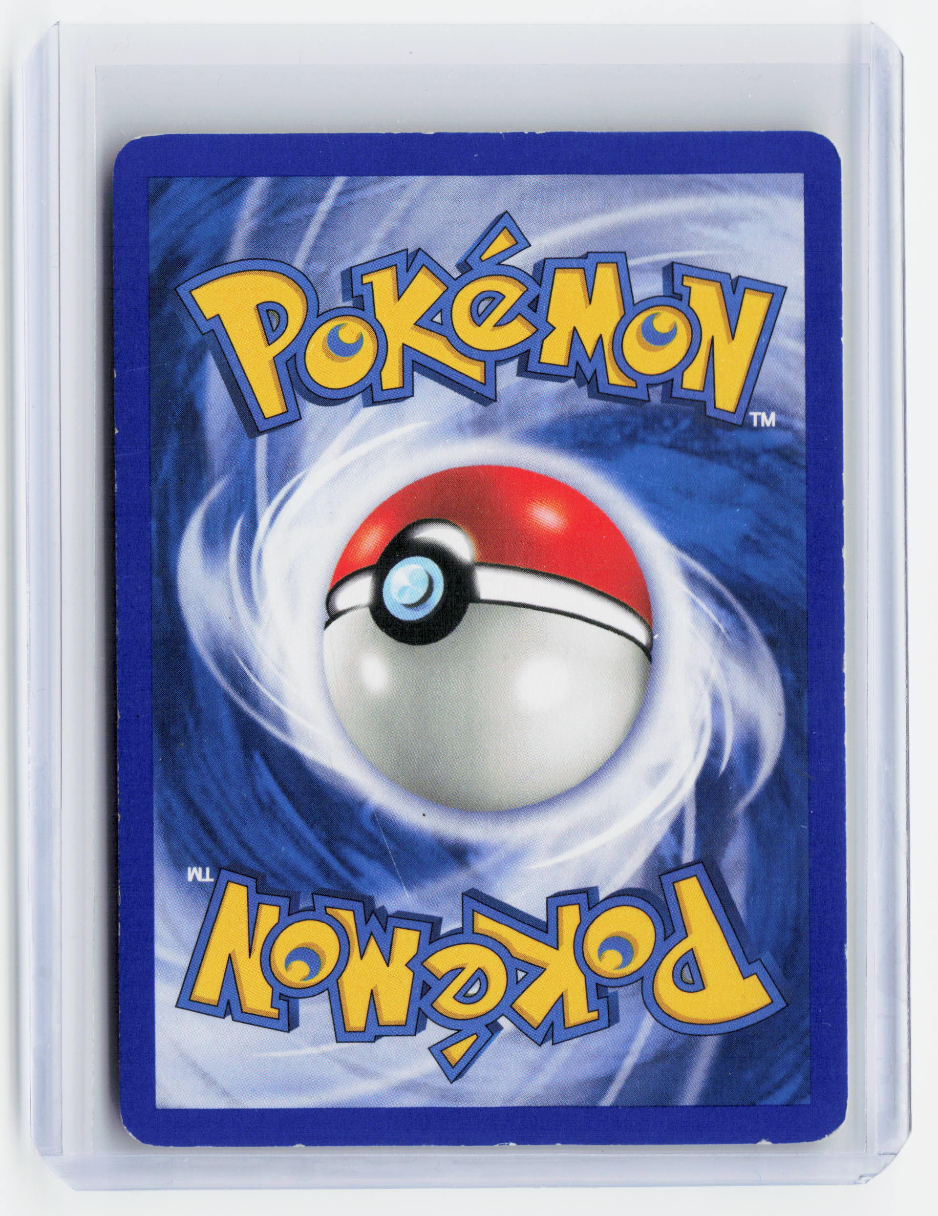 2003 Pokemon—Snubbull #101/144 Skyridge—Common Nonfoil [Lightly Played]