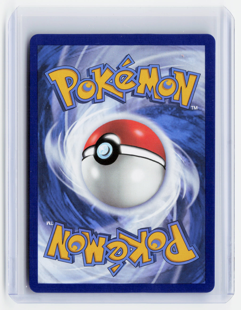 2022 Pokemon—Judge #TG25/TG30 Silver Tempest Trainer Gallery—Ultra Rare Holo