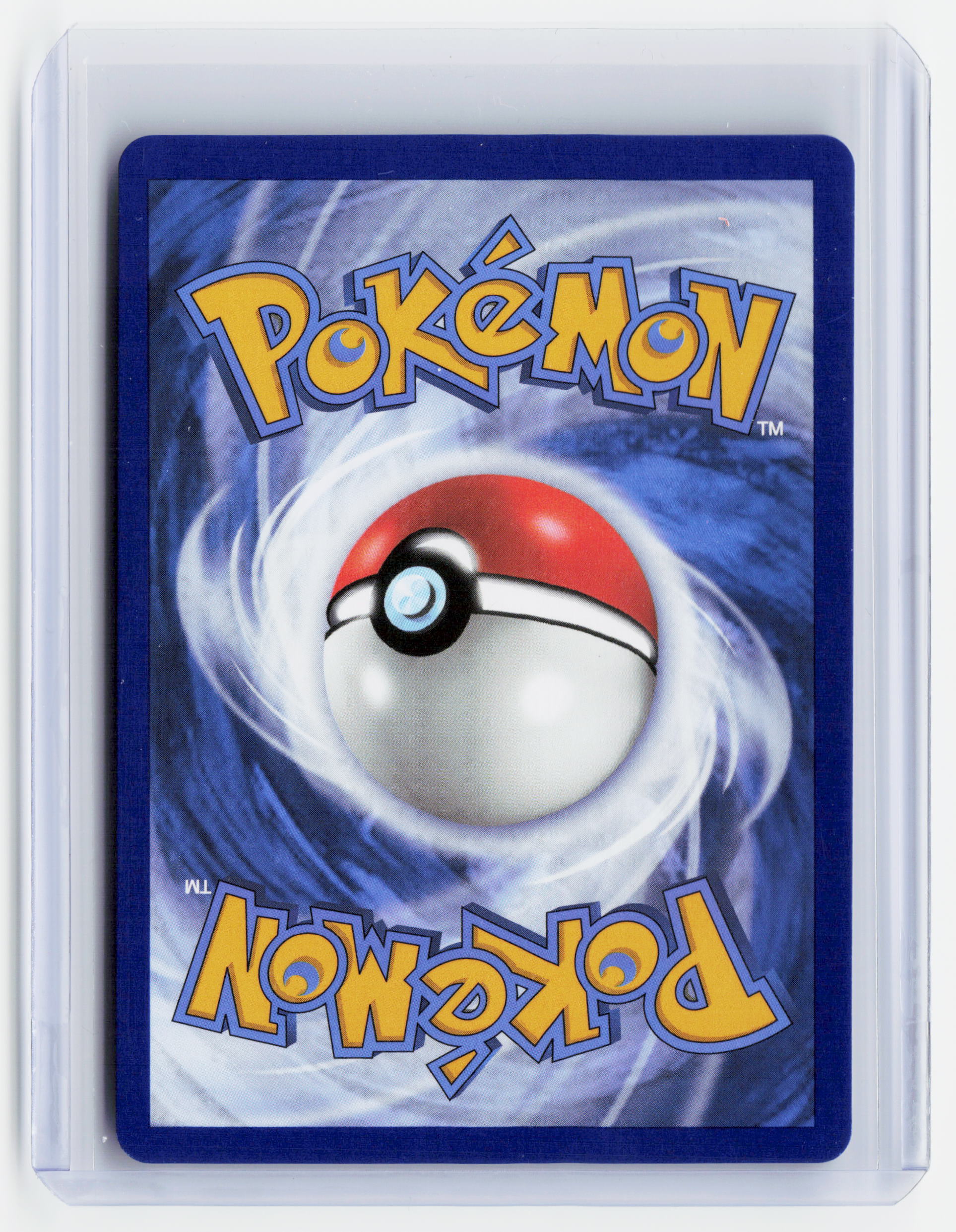 2022 Pokemon—Judge #TG25/TG30 Silver Tempest Trainer Gallery—Ultra Rare Holo