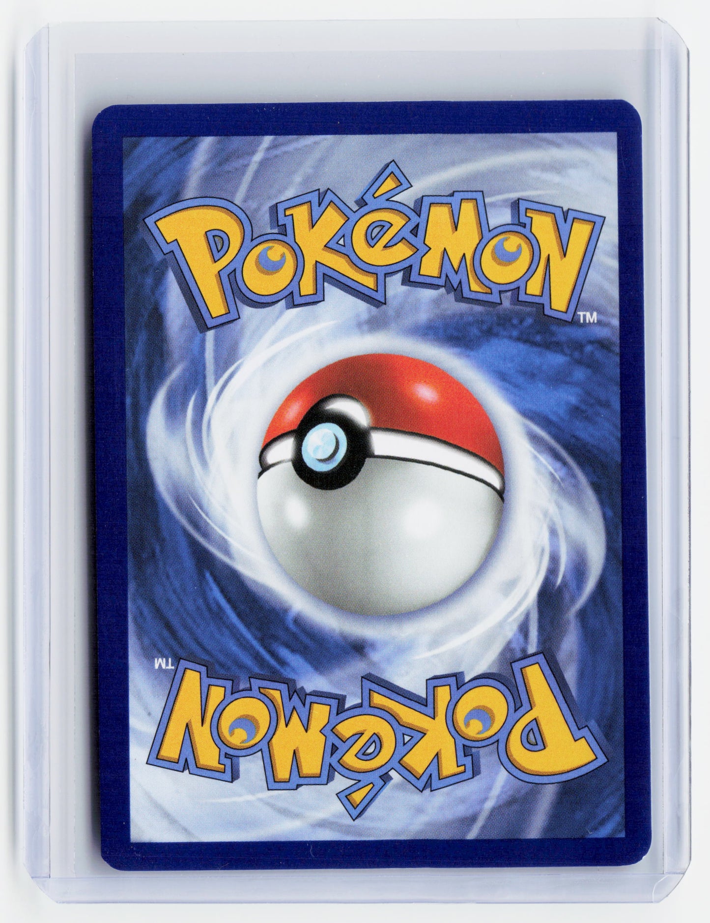 2025 Pokemon—Scraggy #138/86 Scarlet & Violet White Flare—Secret Rare Holo