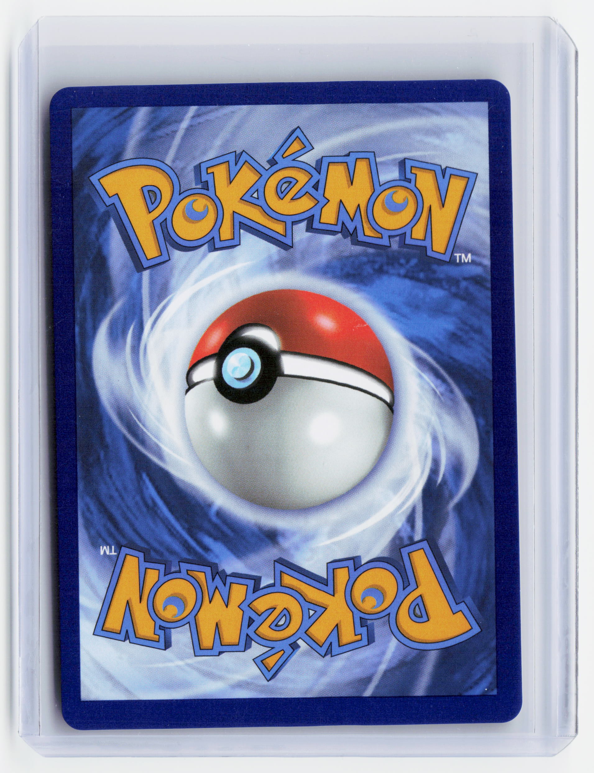 2025 Pokemon—Levincia #244/182 Destined Rivals—Hyper Rare Holo