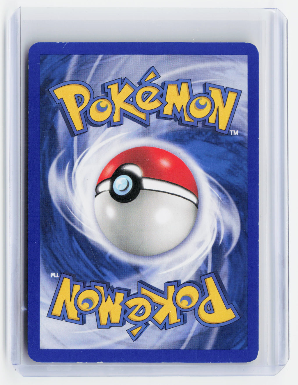 2003 Pokemon—Misdreavus #39/144 Skyridge—Uncommon Nonfoil [Lightly Played]
