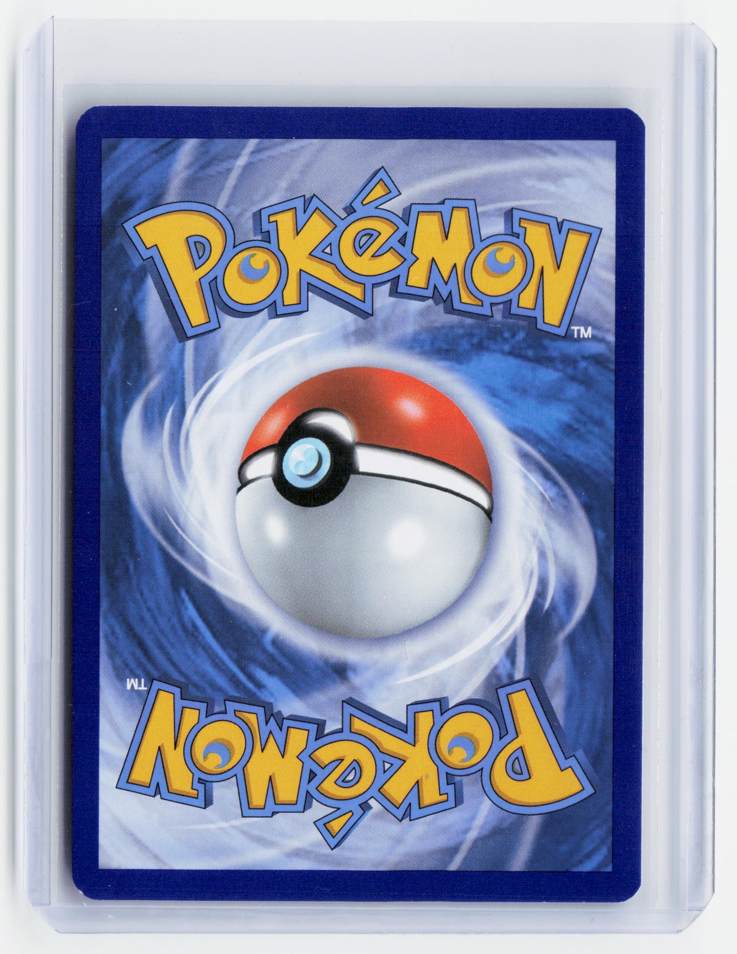 2016 Pokemon—Altaria EX #123/124 Fates Collide—Rare Holo