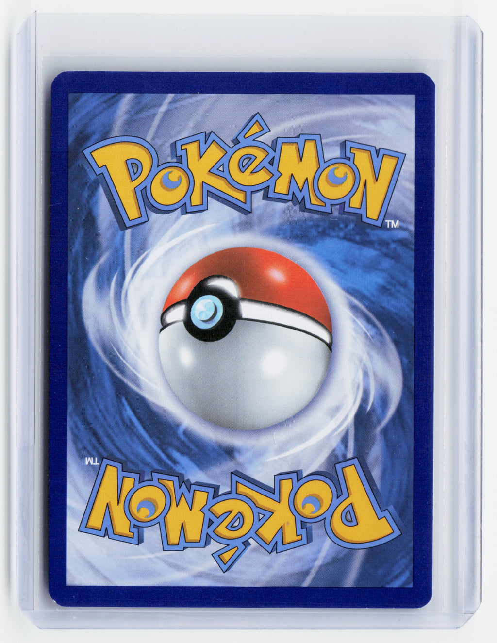 2016 Pokemon—Altaria EX (Full Art) #123/124 Fates Collide—Ultra Rare Holo