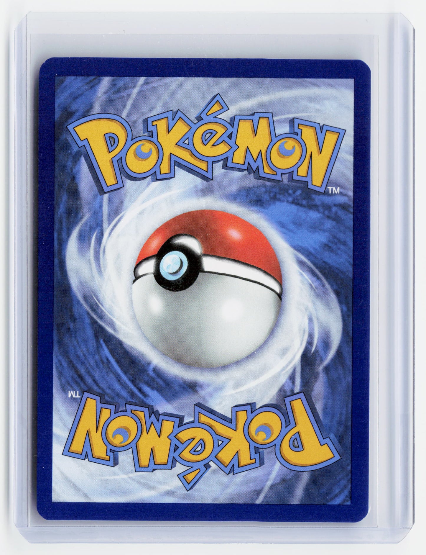 2023 Pokemon—Wigglytuff EX #187/165 Scarlet & Violet 151—Secret Rare Holo