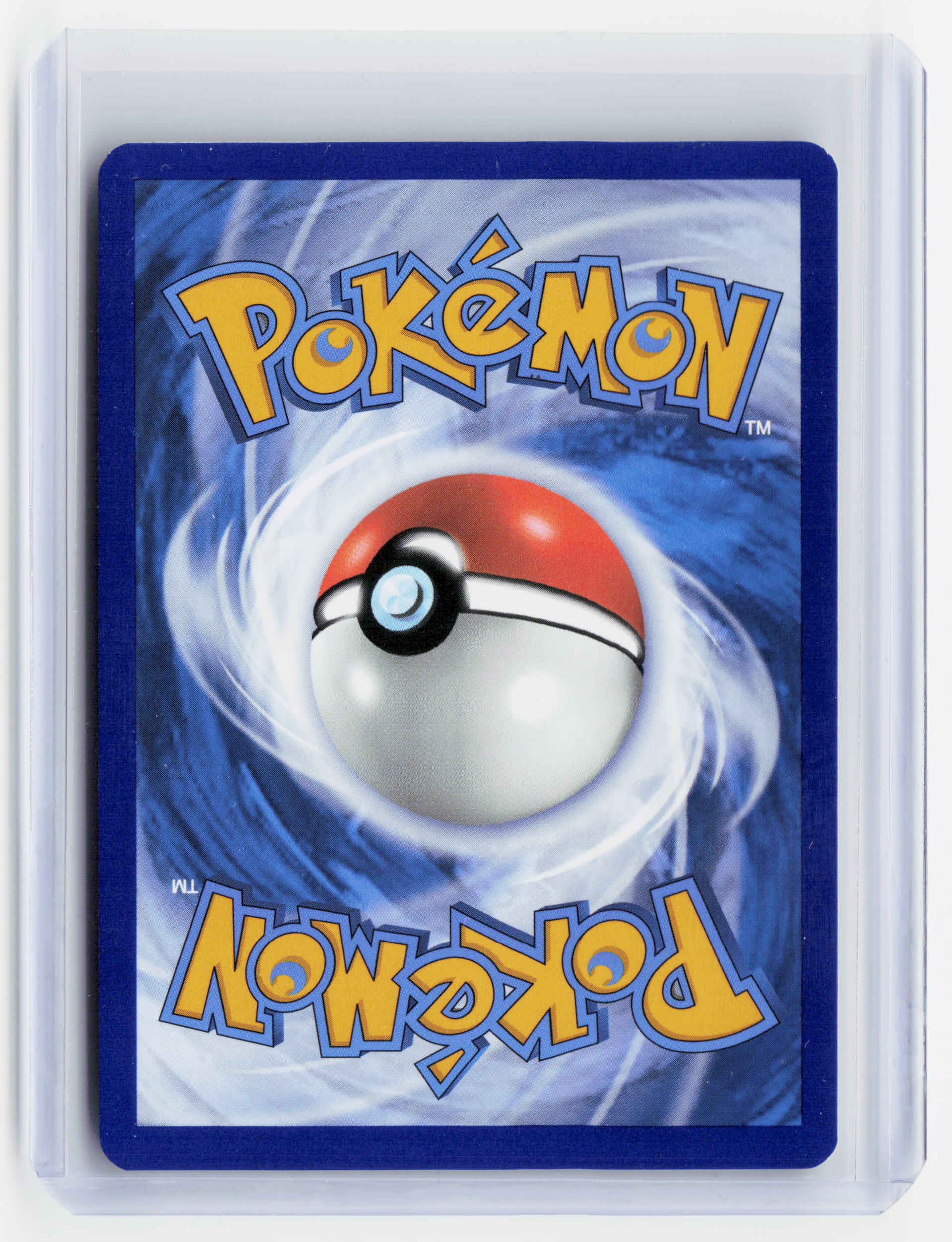 2023 Pokemon—Altaria #GG19/GG70 Crown Zenith: Galarian Gallery—Ultra Rare Holo