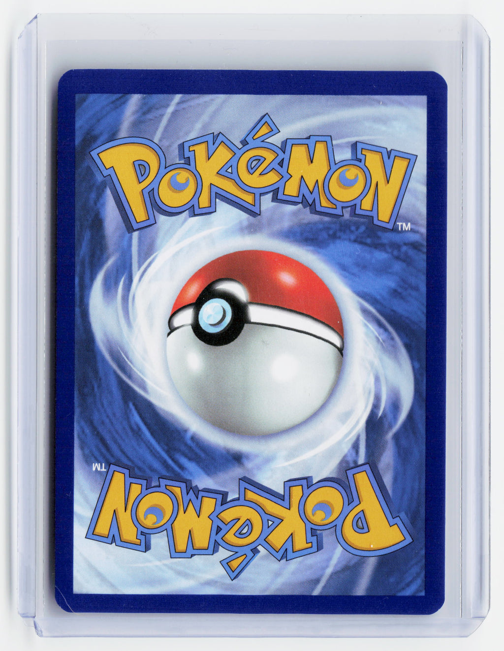 2025 Pokemon—Vanillish #112/086 White Flare—Illustration Rare Foil