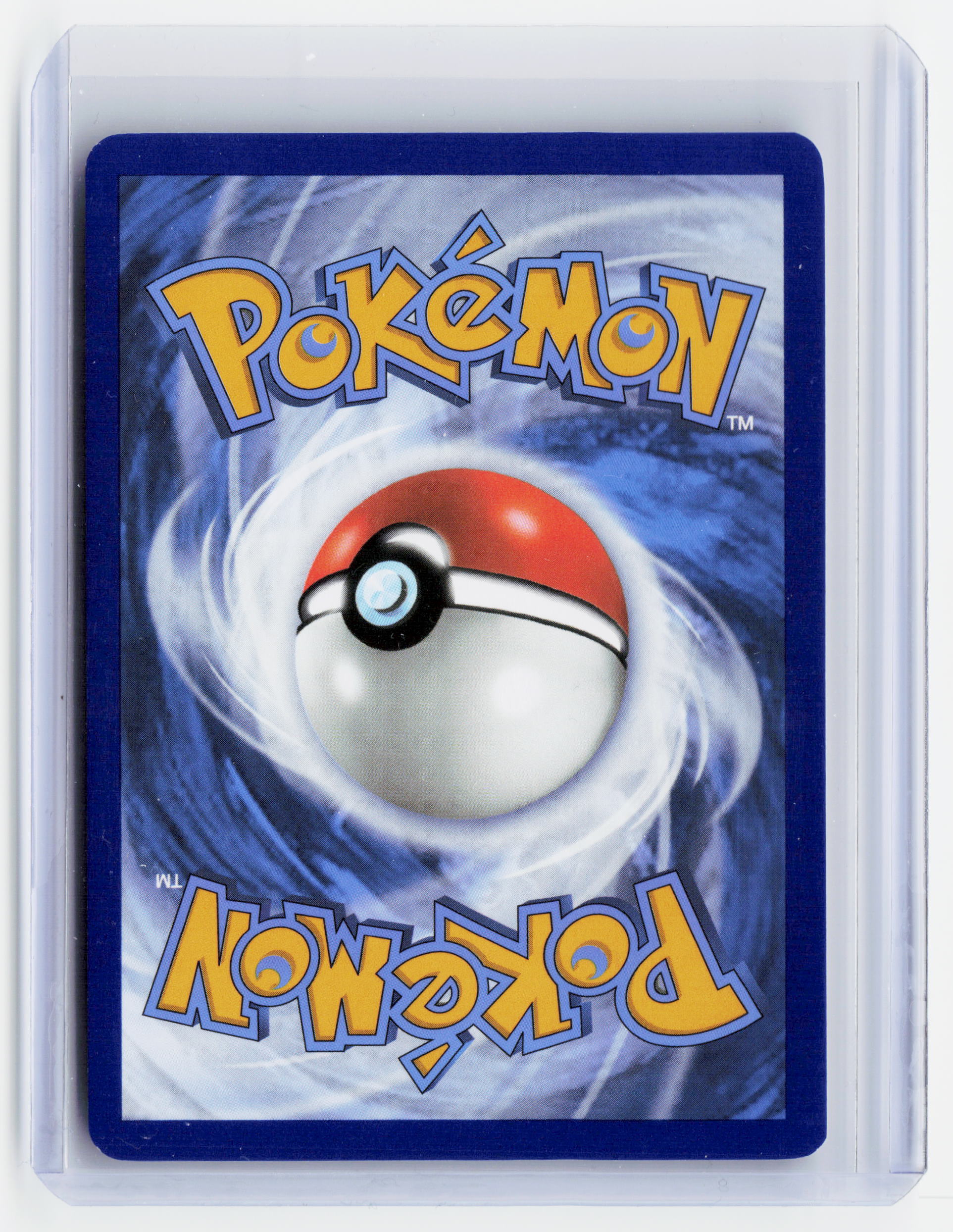 2024 Pokemon—Lacey #172/142 Stellar Crown—Special Illustration Rare Holo