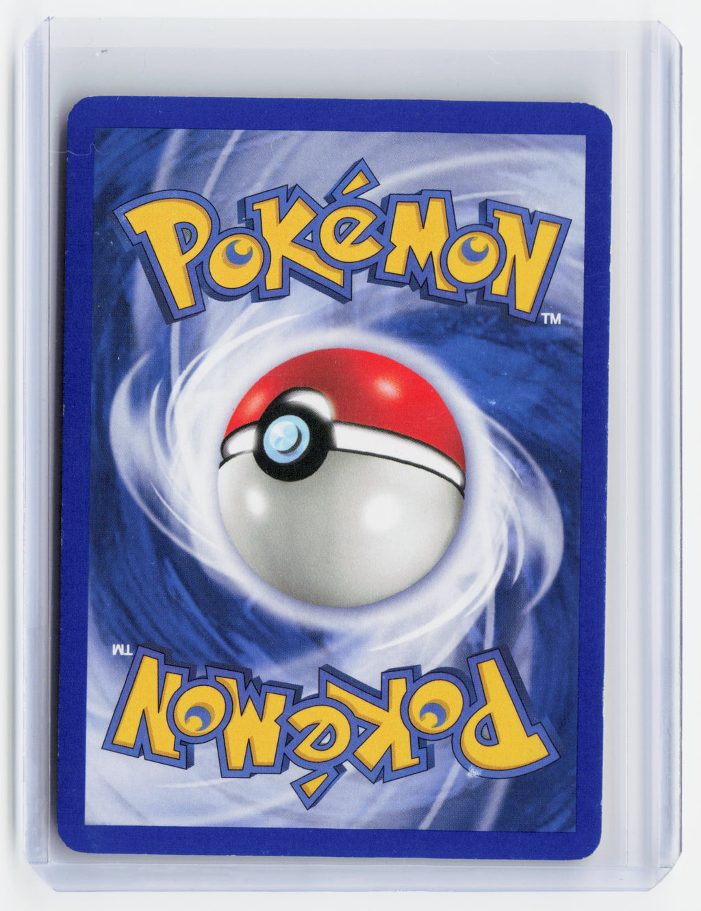 2003 Pokemon—Nidoran ♀ #81/144 Skyridge—Common Nonfoil [Lightly Played]