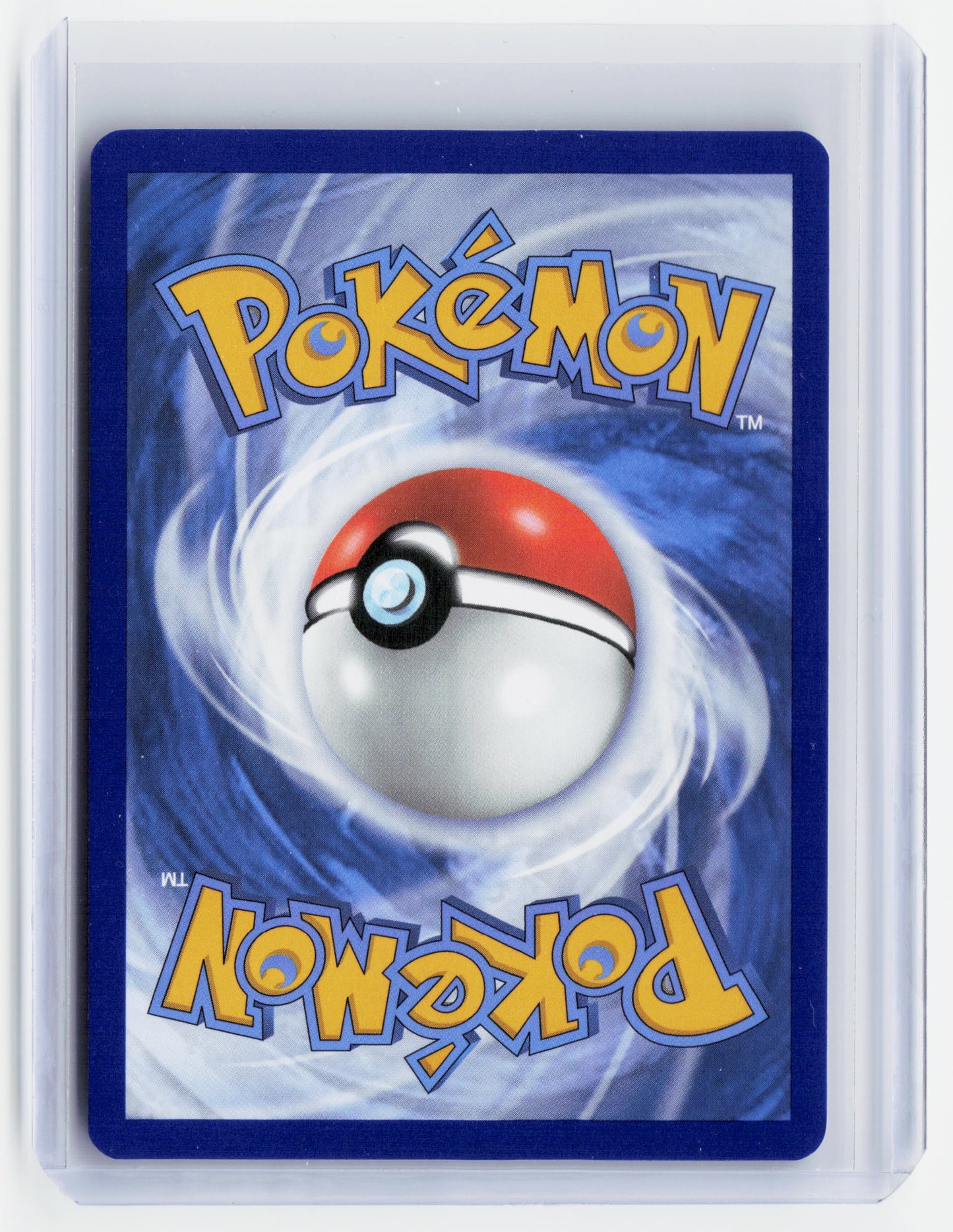 2024 Pokemon—Sinistcha ex #210/167 Twilight Masquerade—Secret Rare Holo