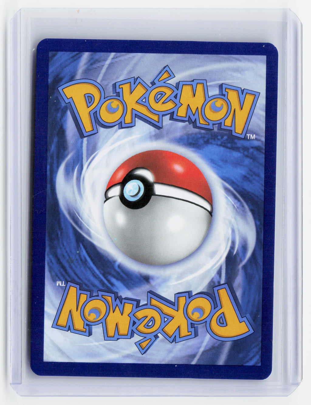 2025 Pokemon—Kieran #174/131 Prismatic Evolutions—Special Illustration Rare Holo