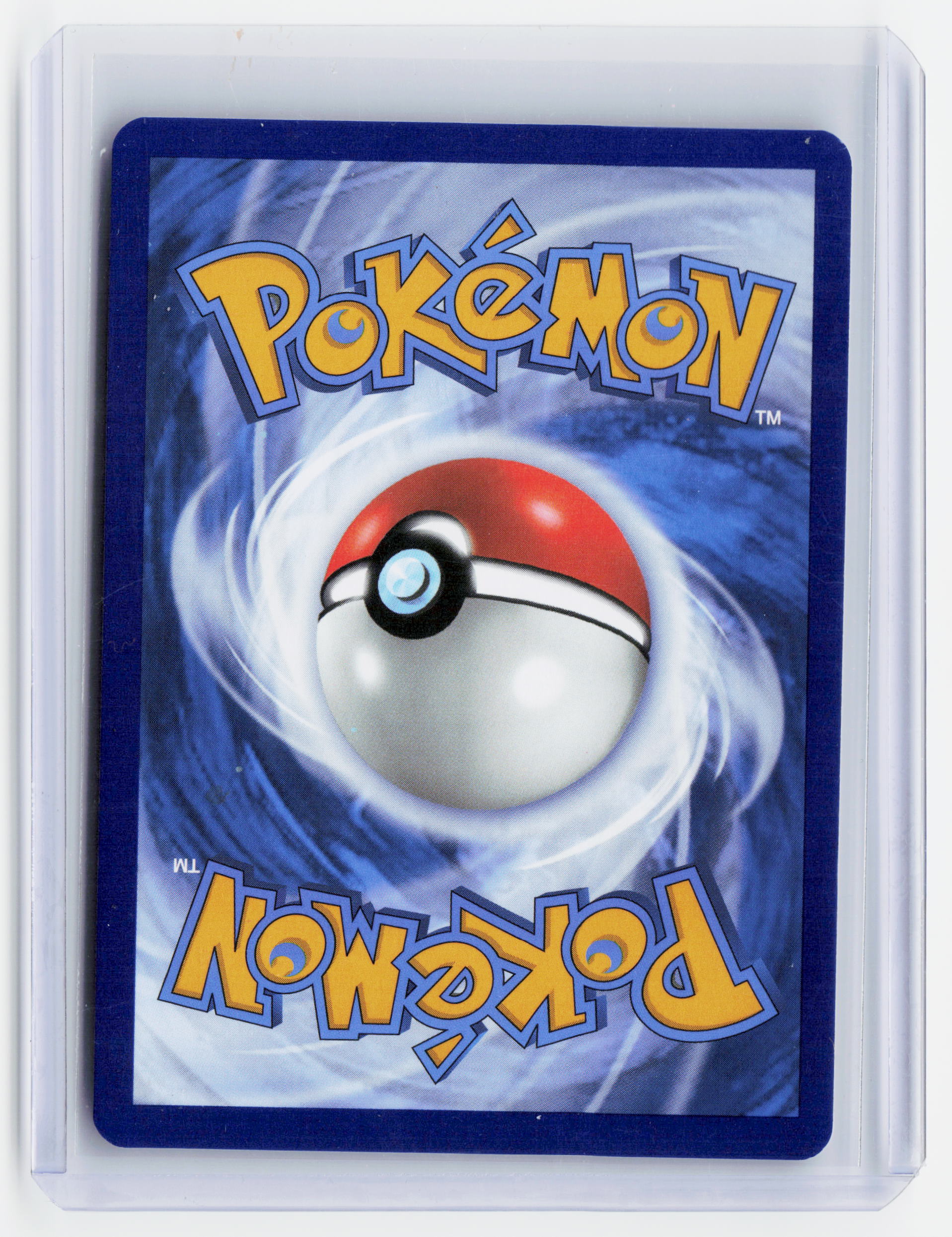 2025 Pokemon—Kieran #174/131 Prismatic Evolutions—Special Illustration Rare Holo