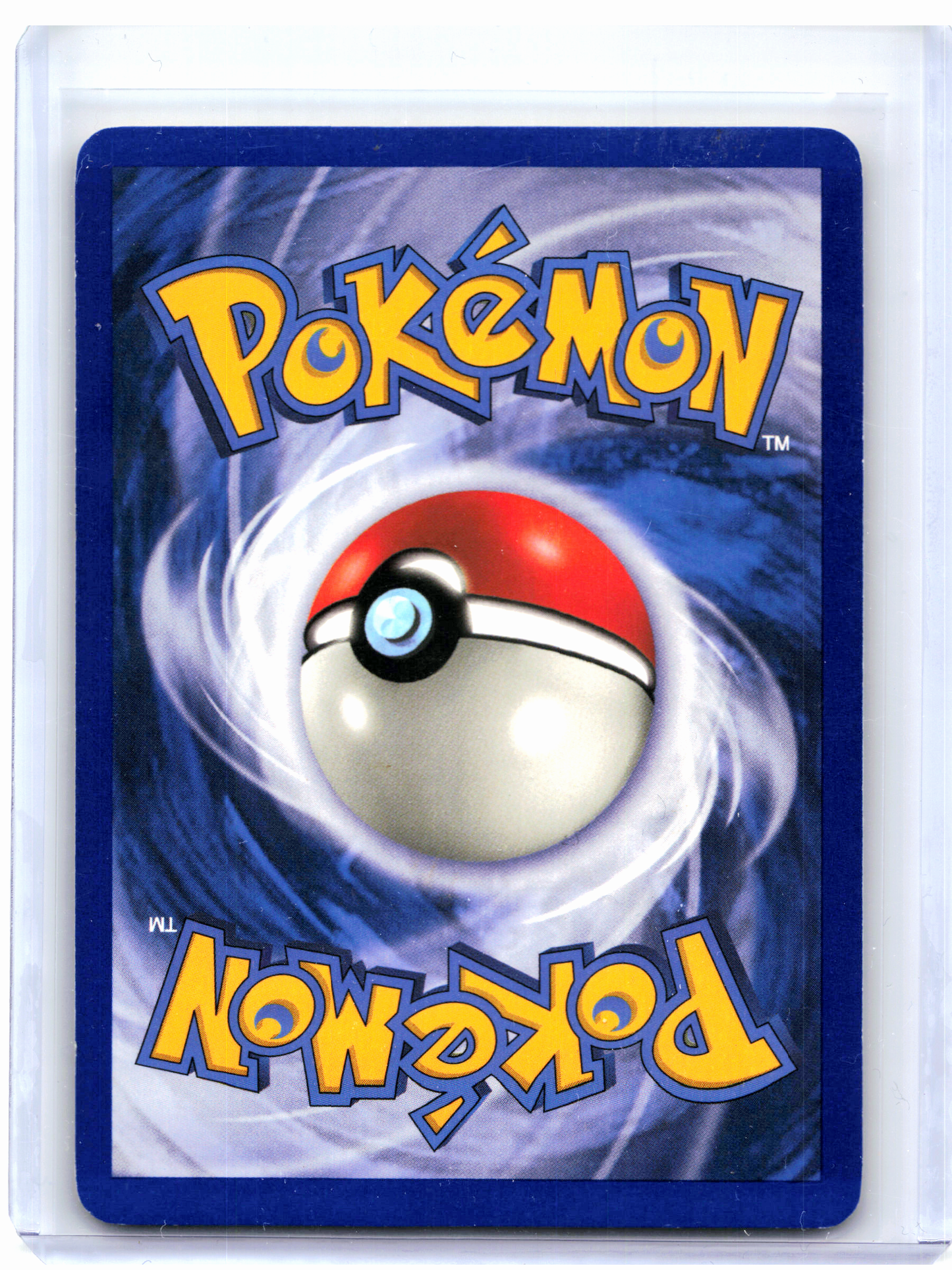2006 Pokemon—Regirock #28/110 EX Holon Phantoms—Rare Nonholo