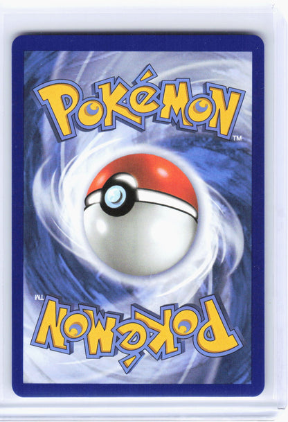 2024 Pokemon—Cyrano #230/191 Surging Sparks—Ultra Rare Foil
