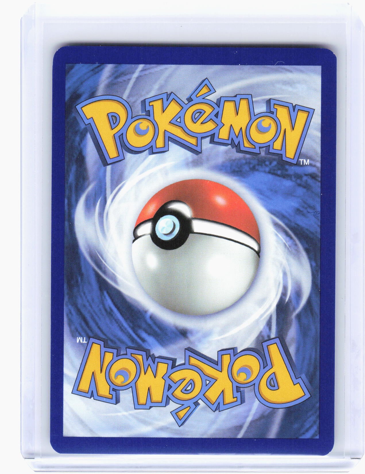 2024 Pokemon—Cyrano #230/191 Surging Sparks—Ultra Rare Foil
