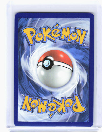 2024 Pokemon—Cyrano #230/191 Surging Sparks—Ultra Rare Foil