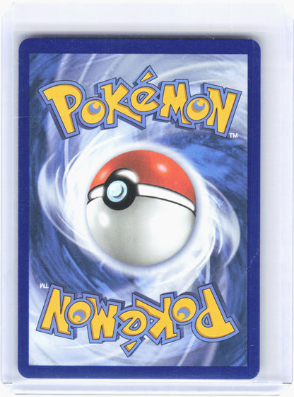 2026 Pokemon—Lillie's Clefairy EX #280 Ascended Heroes—Secret Illustration Rare