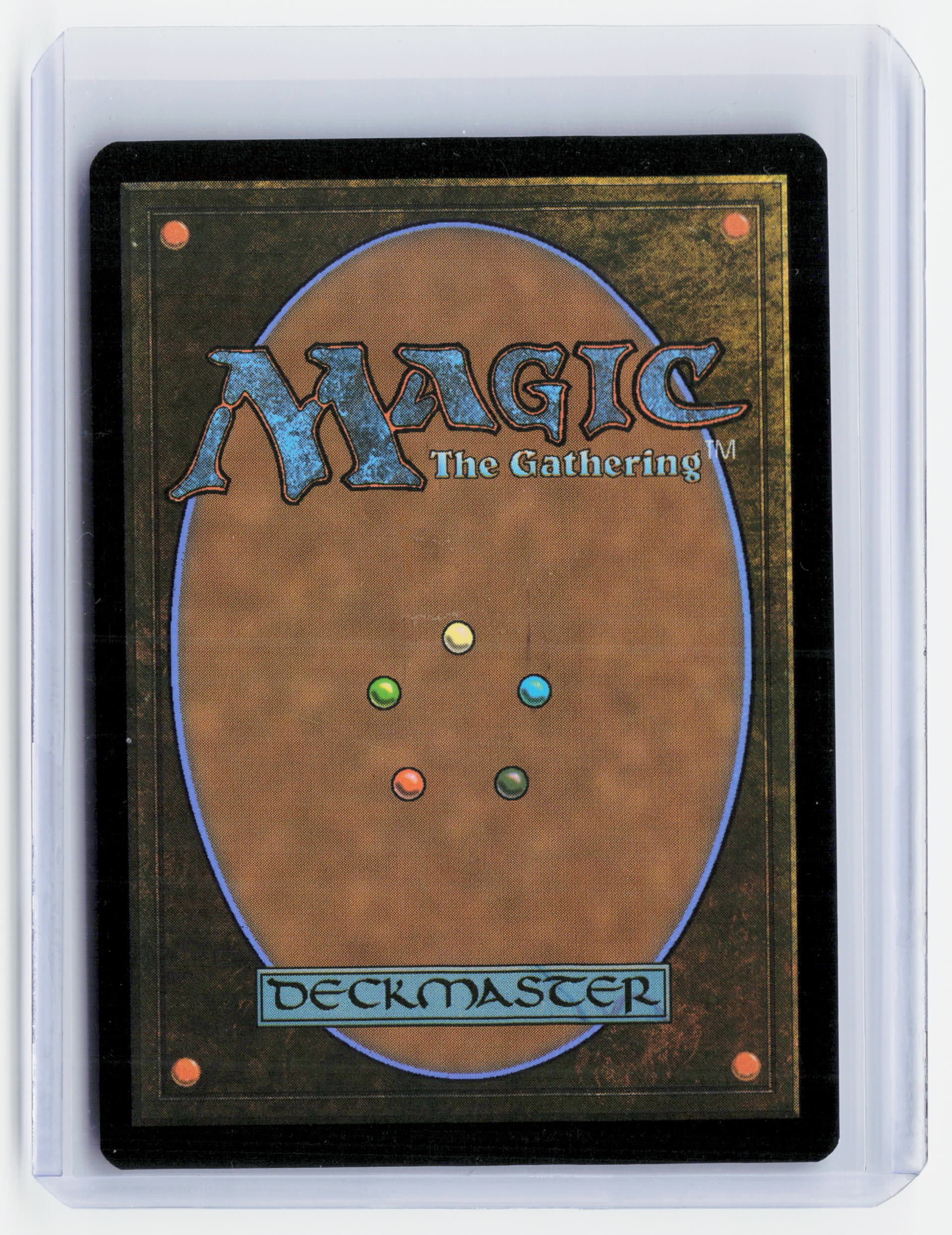2025 Magic: TG—Evendo, Waking Haven (Borderless) #0279 (EOE)—Mythic Nonfoil