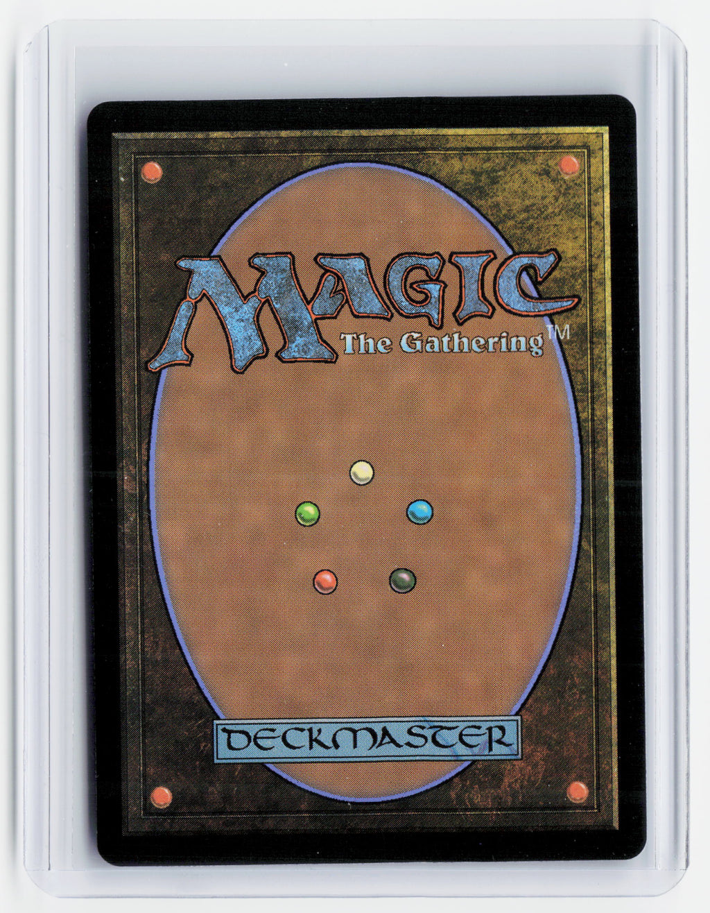 2024 Magic: The Gathering—Dawn's Truce #0009 Bloomburrow (BLB)—Rare Nonfoil
