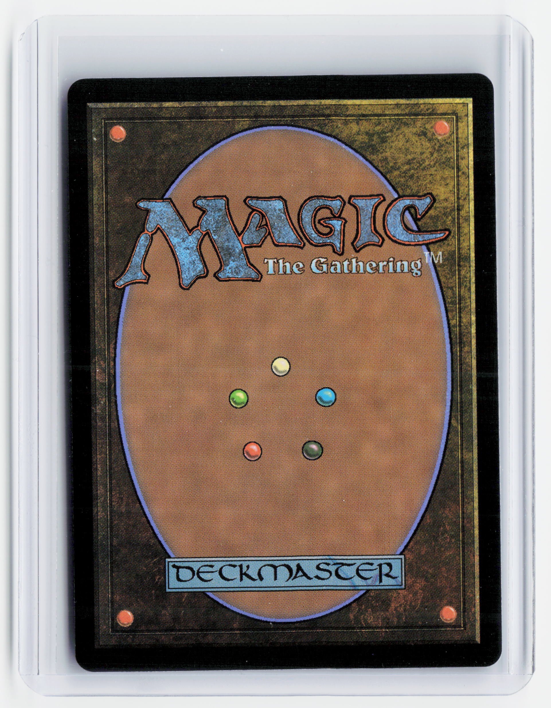 2024 Magic: The Gathering—Dawn's Truce #0009 Bloomburrow (BLB)—Rare Nonfoil