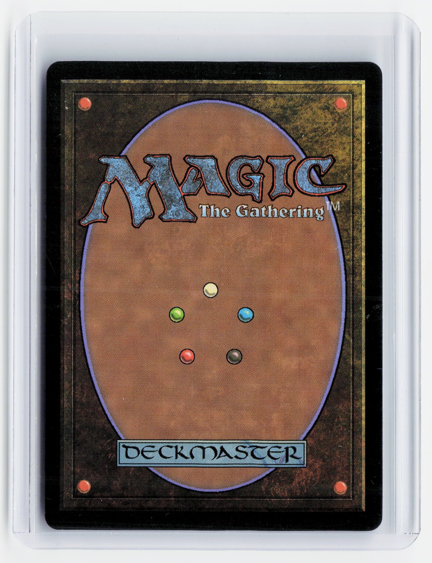 2025 Magic: The Gathering—Tifa Lockhart #0391 FF borderless—Rare