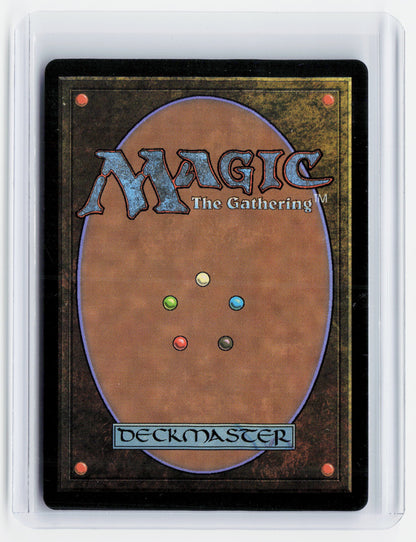 2025 Magic: The Gathering—Tifa Lockhart #0391 FF borderless—Rare